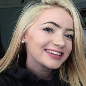 Meet your Posher, Brekelle